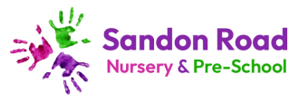 Sandon Road Nursery & Pre-School