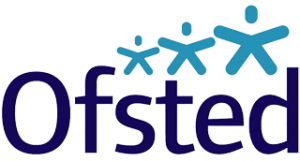 Ofsted logo
